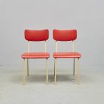 618348 Chairs